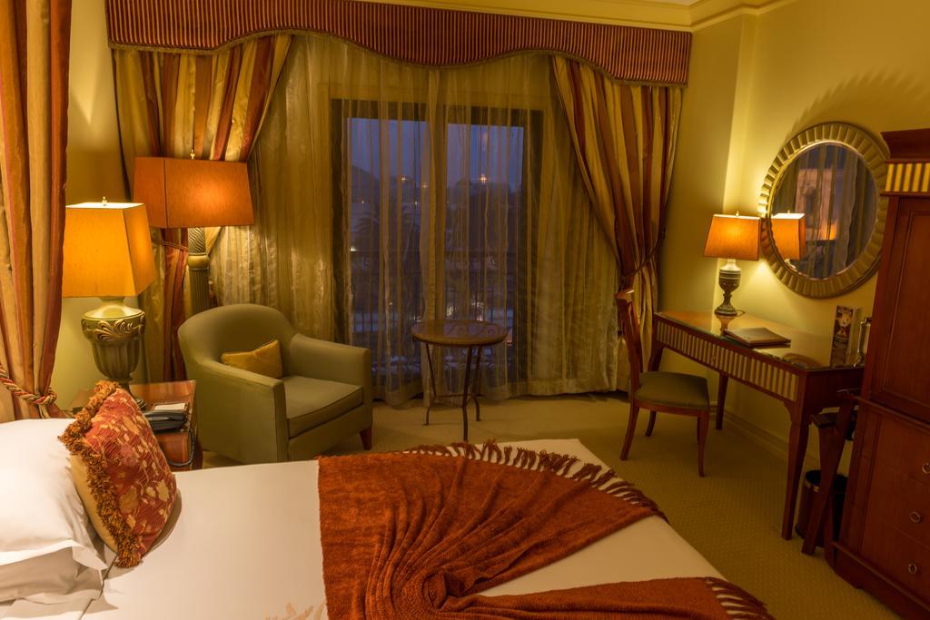 Peermont D'Oreale Grande At Emperors Palace Kempton Park Esterno foto
