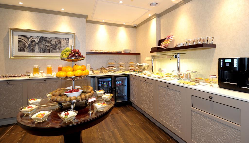 Peermont D'Oreale Grande At Emperors Palace Kempton Park Esterno foto
